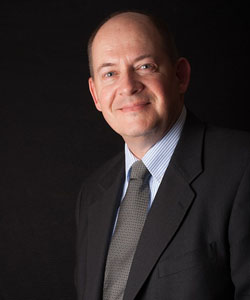 财务管理系统的轰炸手机号软件