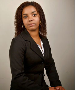 手机号轰炸免费软件