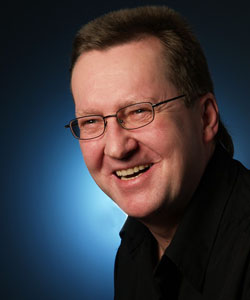 在线永久免费轰炸电话