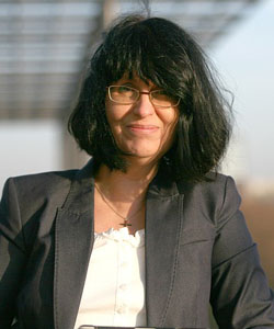 在线电话呼死你